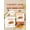 Yellow, variant on QunYou Turmeric Soap Ginger Soap Kojic Shower Skin Care Body and Facial Bar Soap 100g