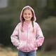 thumbnail image 5 of Chaquetas y prendas de vestir casuales con capucha de manga larga para niños y niñas, otoño e invierno, chaqueta con capucha de manga larga de polar, linda chaqueta de polar para bebé y parte superior, 5 of 5