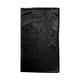 thumbnail image 1 of Sofa Vama Ropa de Cama Toalla de baño de franela, manta de vellón, manta de vellón Farai, manta de franela lisa, manta de yoga, manta de vellón for Navideño, 1 of 3