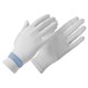 thumbnail image 2 of 2 guantes de protección solar UV para mujer, guantes de protección solar para exteriores, adecuados para conducir al aire libre, senderismo, guantes antideslizantes de silicona con UPF 50+, 2 of 8
