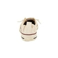 thumbnail image 4 of Converse Women's Chuck Taylor Shoreline Slip Slip-On Shoe, 4 of 5