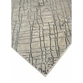 thumbnail image 2 of Lagoon Leora Beige Rug, 2 of 6