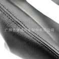 thumbnail image 5 of For Chevy Tahoe Suburban 07-13 Armrest Box Cover Leather Black Beige Gray, 5 of 5