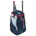 thumbnail image 3 of Boston Red Sox MLB Genuine Stick Pack, 3 of 3