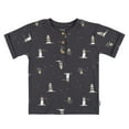 thumbnail image 2 of 3-Pack Toddler Boys Sun Henley T-Shirts, 2 of 8