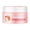 B, variant on B Strawberry 2 In 1 Body Scrub Moisturizes Cleanses Exfoliates 150G