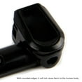 thumbnail image 6 of ZPAQI Vehicle Stand Supports Plastic Windshield Wiper Stand Holder for Better Driving, 6 of 8