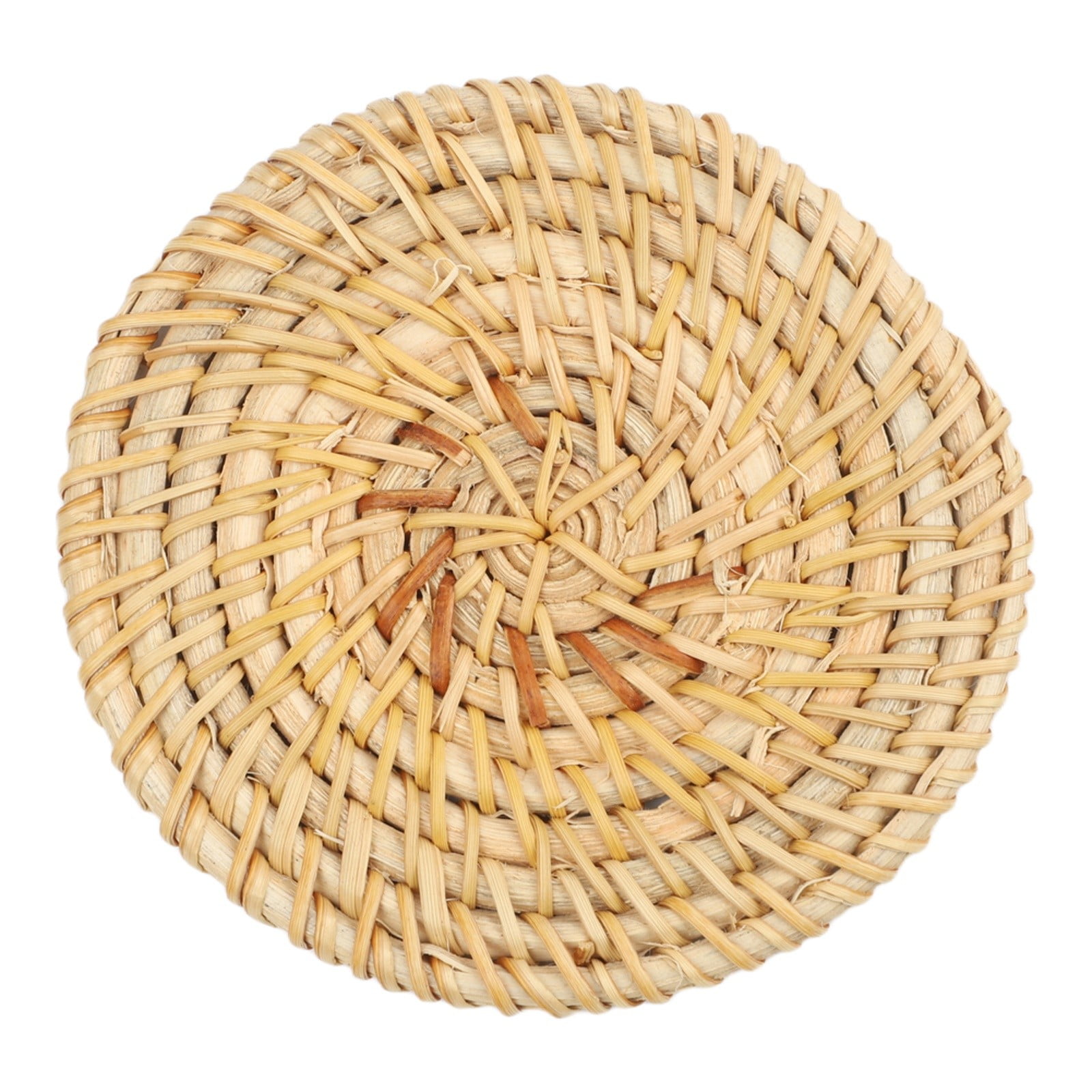 Lumkix Insulation Pads Dining Experience Environmentally Friendly Natural Materials