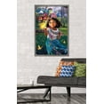 thumbnail image 3 of Disney Encanto - One Sheet Wall Poster, 22.375" x 34", 3 of 4