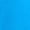 Electric Blue, variant on TT11Y Youth Zone Performance T-Shirt (2 PACK)