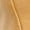 Buckthorn Brown, variant on Jessica Simpson Women's Eydie Tee, Sizes XS-XL