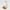 BlackBK, variant on Iumwxz Fruit Bowl Banana Stand Small Items,Sweets Storage Basket,Iron,Interior,Miscellaneous Goods,Strong and Long Lasting,Fruit Storage Christmas Decorations Christmas Gifts