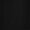 BDQ-2700, variant on Airplanes Background with Trajectory Sleeveless Dress Loose Women's Dress Dresses Luxury Evening Dresses