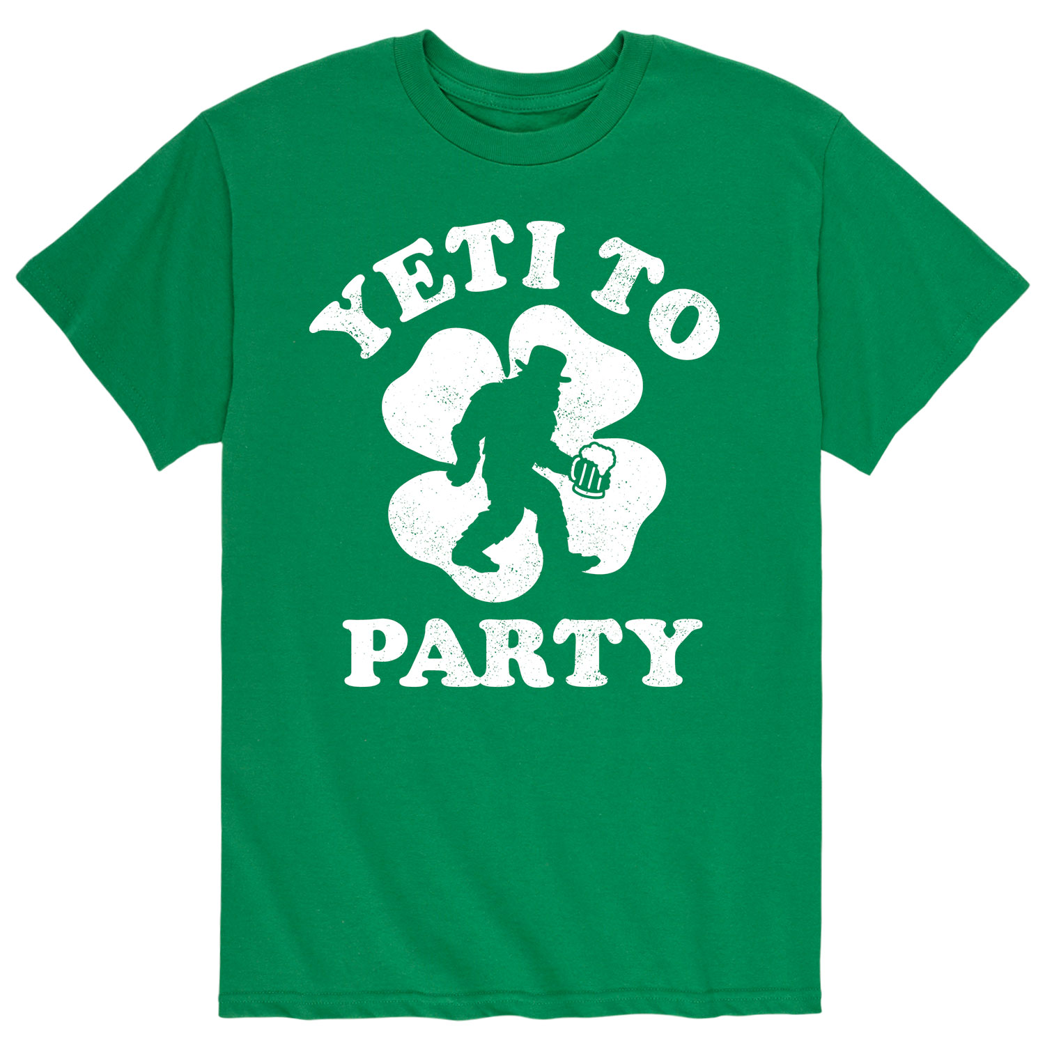 Men's Short Sleeve TGraphic T-Shirt 