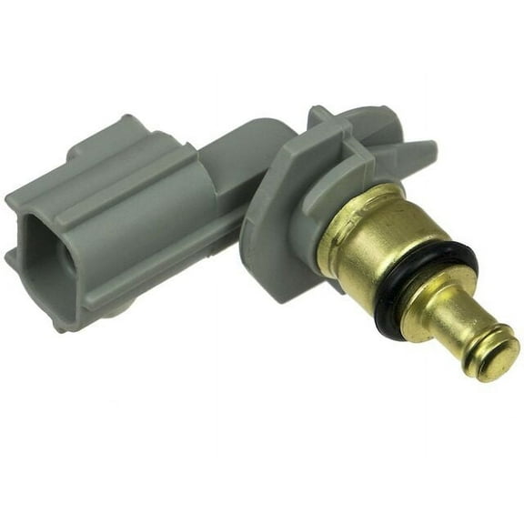 Water Temperature Sensor - Compatible with 2006 Mazda MPV 3.0L V6