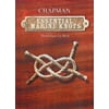 Pre-Owned Chapman Essential Marine Knots (Spiral-bound) 158816277X 9781588162779