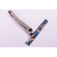 thumbnail image 2 of Compatible With 594029-001 Replacement for 594029-001 Hp Light Sensor Board 8440P, 2 of 2