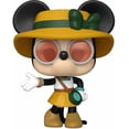 thumbnail image 1 of FUNKO POP! Disney: Mickey & Friends - Minnie Mouse, 1 of 2