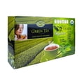 thumbnail image 1 of Té verde Zen Tea Orgánico 135 sobres de 1.8 g c/u, 1 of 4