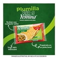 thumbnail image 3 of Sopa de Plumilla 1 Yemina 250 g, 3 of 5