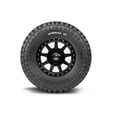 thumbnail image 3 of Mickey Thompson Deegan 38 LT315/75R16 127Q Tire, 3 of 3