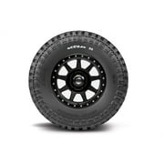 Mickey Thompson Deegan 38 33X12.50R15LT 108Q Tire Simolary simolary.com 10