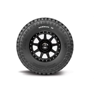 Mickey Thompson Deegan 38 33X12.50R15LT 108Q Tire Sansujyuku sansujyuku.com