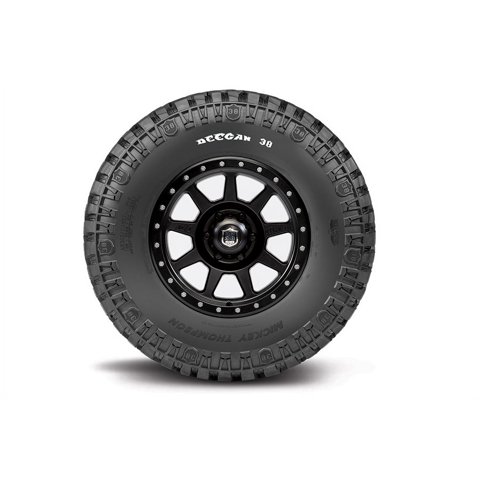 Mickey Thompson Deegan 38 33X12.50R15LT 108Q Tire Simolary simolary.com 12