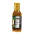 thumbnail image 3 of Grace BBQ &Marinade Sauces (Pineapple BBQ 2 Pack), 3 of 5