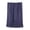 B, variant on Cross Embroidery Border Cotton Hand Towels,Fluffy Quick Dry Washcloths,Skin Friendly Reusable Face Towels for Guest Room,Hotel,Gym,Travel Daily Use