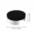 thumbnail image 3 of 20 Pcs Light Blocking Covers for Meta Glasses, Embedded Design LED Light Cover Protective Accessories for Smart Glasses, Compatible with Smart Glasses, 3 of 8