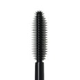 ELF LASH IT LOUD WATERPROOF MASCARA BLK