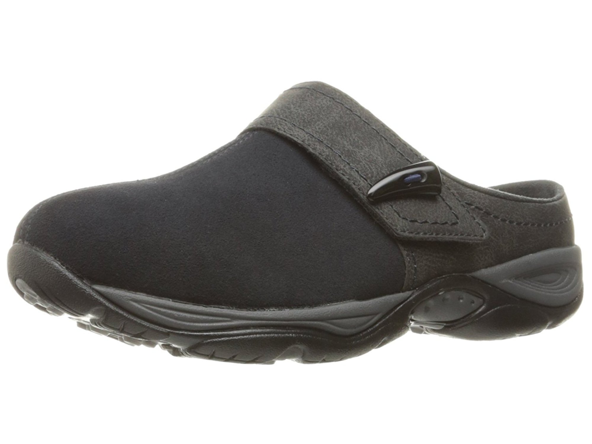 natural spirit shoes