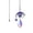 D, variant on Hometravel Pendant Beaded Pull Cord Crystal, Replacement Pull Chain for Ceiling Fan Light, Lamp Switch Beaded Extension with Crystal