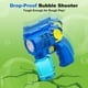 thumbnail image 4 of Paquete de 3 pistolas Bubble Guns TOY Life para niños con soluciones de burbujas, 4 of 8