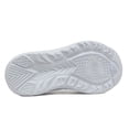 thumbnail image 4 of Tenis para Niño Charly 1065373001 blanco 17, 4 of 4