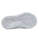thumbnail image 4 of Tenis para Niño Charly 1065373001 blanco 21, 4 of 4