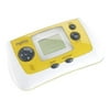 MGA Miuchiz Pawz - Handheld electronic game