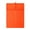Orange, variant on Gustave Silicone Griddle Tools Mat Spatula Mat Heat Resistant Grill Side Shelf Mat with Drip Pad for Blackstone Outdoor Grilling Kitchen Countertop - Orange