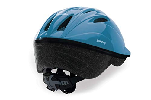 Joovy Noodle Multi-Sport Helmet S-M 