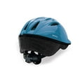 thumbnail image 2 of Joovy Casque de Nouilles Très Petit/petit, Bleu, 2 of 6