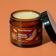 thumbnail image 4 of Plant Therapy Makeup Remover Balm, 2 oz, Gently Cleanses Away Makeup, Nourishes & Softens, All-Natural Ingredients, 4 of 8