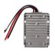thumbnail image 1 of Regulador convertidor de voltaje 24V a 12V 40A 480W Reemplazo de transformador de voltaje antichoque impermeable para carrito de golf Club Car, 1 of 14