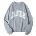 thumbnail image 1 of Gibobby Sudadera ligera hombre Casual Sudadera para Hombre sudaderas con capucha para hombre(Gris,M), 1 of 4