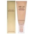 thumbnail image 1 of Tout sur le Baseur Flou par Stila pour Femme - Baseur 1 oz, 1 of 2