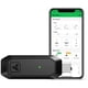 thumbnail image 1 of Controlador VIVOSUN GrowHub E25 WiFi App Smart Grow System, 1 of 8