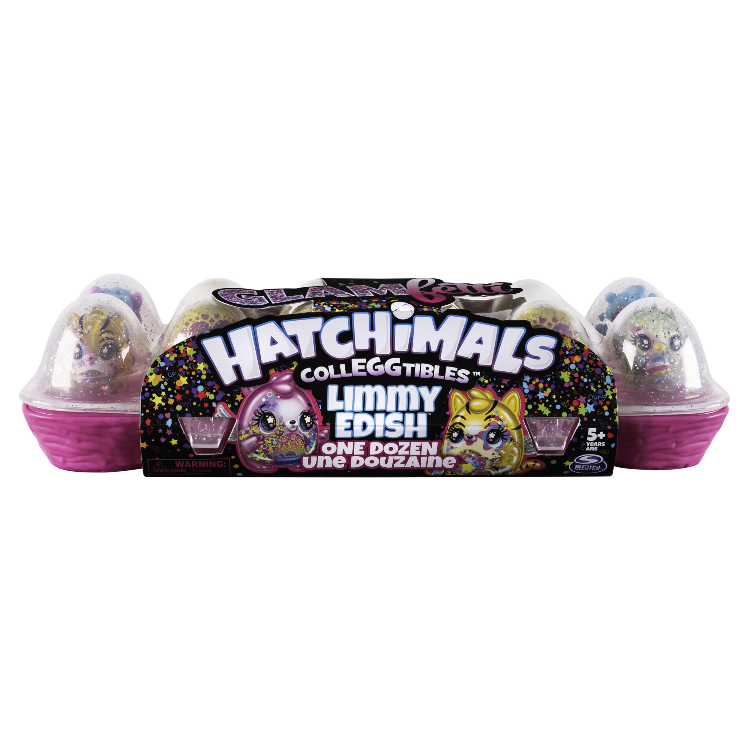 hatchimals 12 pack walmart