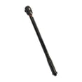 thumbnail image 1 of Llave dinamométrica Sharpla para neumáticos automotrices reparación de automóviles Grande, 1 of 8