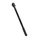 thumbnail image 1 of Llave dinamométrica Colamx para neumáticos de automóviles Grande, 1 of 8