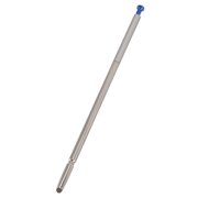 G Stylus 4G 2022 Pen Stylus Pen Replacement for Moto G Stylus 2022 Pen Replacement LCD Touch Screen Stylus Pen Replacement Parts for Moto G Stylus 2022 4G